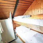 펜션 Keijo - 1-5km From The Sea By Interhome