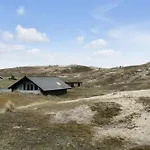 Keijo - 1-5km From The Sea By Interhome Fanø