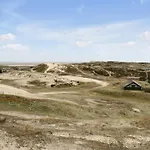 펜션 Keijo - 1-5km From The Sea By Interhome Fanø