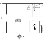 Keijo - 1-5km From The Sea By Interhome * Fanø
