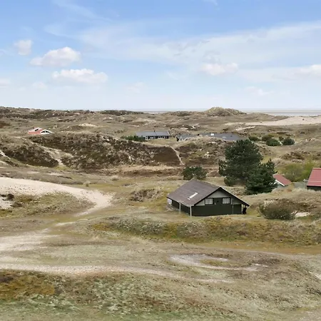 Keijo - 1-5km From The Sea By Interhome *