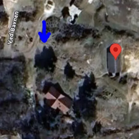 Дом отдыха Keijo - 1-5km From The Sea By Interhome Фанё