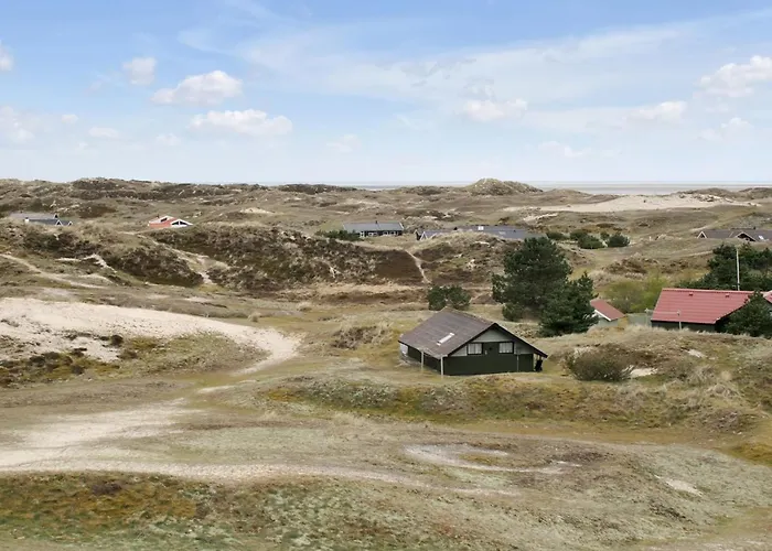 Keijo - 1-5km From The Sea By Interhome *