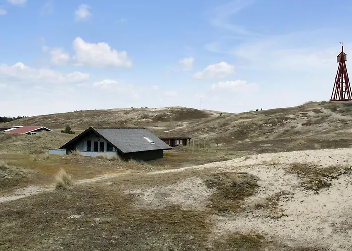 Keijo - 1-5km From The Sea By Interhome Фанё