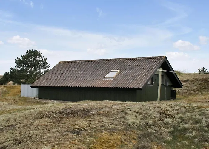 Holiday home Keijo - 1-5km From The Sea By Interhome *